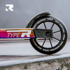 Type R Complete Pro Scooter - Pro Scooters - Pro Scooters Pa 2