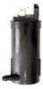 Bomba Limpiaparabrisas Indumag I1654 0
