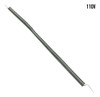 Resistência Eletrica Chocadeira Criadouro Estufa 150w 110v** 1 Resistência Eletrica Chocadeira Criadouro Estufa 150w 110v** 1