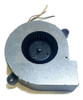 Repuesto Cooler Fan Proyector Epson S8+ Sf6023clh12 Todelec 1