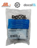 Sensor Mictório Docoltronic 6v  Docol Sensor Cód 00432600 2