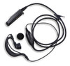 Auricular Microfono  Manos Libre Para Handy Yedro Yc 168 Vur 0 Auricular Microfono  Manos Libre Para Handy Yedro Yc 168 Vur 0