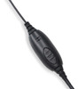 Auricular Microfono  Manos Libre Para Handy Yedro Yc 168 Vur 1 Auricular Microfono  Manos Libre Para Handy Yedro Yc 168 Vur 1