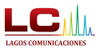 Auricular Microfono  Manos Libre Para Handy Yedro Yc 168 Vur 5 Auricular Microfono  Manos Libre Para Handy Yedro Yc 168 Vur 5