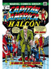 Cap.america Y El Halcon Saga Del Imperio Secreto Panini Espa 0 Cap.america Y El Halcon Saga Del Imperio Secreto Panini Espa 0