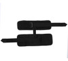 Corretor De Queda De Pés, Órtese Ajustável, Suporte De Torno 3