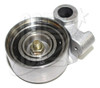 Tensor De Distribucion Toyota Hilux 2.5 / 3.0 2005 - 2015 0