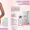 Creme Firmador Clareador Serum Intimo Pelvico Tira Flacidez 2