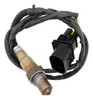 Sonda Lambda Tucson 2.2 Crdi Dde 2010 0