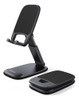 Lamicall Soporte Plegable Para Teléfono De 0