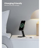 Lamicall Soporte Plegable Para Teléfono De 2