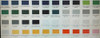 Pintura En Polvo Electrostatica Verde Telefonica 3 K 2