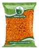 Amendoim Crocante Picante 1kg 0