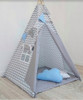 Colchoneta Para Tipi 3