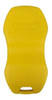 Controle Stetsom Sx Universal Longa Distancia Amarelo 2