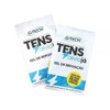 Gel De Reposição P/ Tens Alívio Já 1 Par G-tech 1