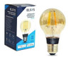 Lâmpada Smart Led Vintage Inteligente Wi-fi - Elsys - Epgg25 1