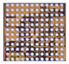 Ic Power Pmi 8952 000 1