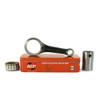 Biela De Gs2 Aip 0