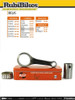 Biela De Gs2 Aip 1