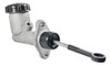 Bomba Embrague Jeep Cj5 11/16 1982-1987 0 Bomba Embrague Jeep Cj5 11/16 1982-1987 0