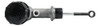 Bomba Embrague Jeep Cj5 11/16 1982-1987 1 Bomba Embrague Jeep Cj5 11/16 1982-1987 1
