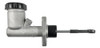 Bomba Embrague Jeep Cj5 11/16 1982-1987 2 Bomba Embrague Jeep Cj5 11/16 1982-1987 2