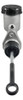 Bomba Embrague Jeep Cj5 11/16 1982-1987 3 Bomba Embrague Jeep Cj5 11/16 1982-1987 3