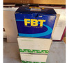 Kit Com 3 Flybacks - Usados Conforme Imagem 1