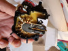 Kit Com 3 Flybacks - Usados Conforme Imagem 2