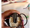 Kit Com 3 Flybacks - Usados Conforme Imagem 4