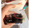 Kit Com 3 Flybacks - Usados Conforme Imagem 5