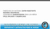 Flotador Inflable Intex Para Niño Moto De Agua + Chaleco 7