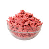 Cereales, Ositos De Frutilla - 1 Kg 0