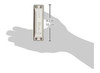 Lee Oskar Armonica Armonica Menor G 3
