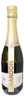 Champagne Chandon Extra Brut X 750ml 0