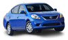 Filtro Aceite Nissan Tiida March Versa Note Xtrail 2.5 Kicks 7
