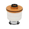 Filtro De Combustible Wix Wf10562a 0