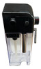 Recipiente Leche Cafetera Oster Bvstem 6701 2