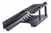 Montaje Adaptador Tactico Remington 870 Riel Picatinny Metal 1