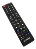 Nuevo Control Remoto Para Samsung Aa59-00666a Lcd Led Hdtv T 0