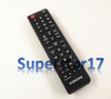Nuevo Control Remoto Para Samsung Aa59-00666a Lcd Led Hdtv T 2