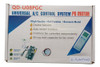 Plaqueta Universal Aire Acondicionado Con Display Qd-u08pgc 1
