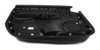 Panel Acabado Gm 52141607 3