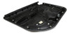 Panel Acabado Gm 52141607 4