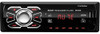 Kit Rádio Mp3 Player Bluetooth E Alto Falantes 5 Polegadas 3
