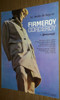 P600 Clipping Antigua Publicidad Campera Firmeroy Año 1966 1