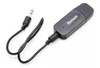 Receptor Bluetooth Com Cabo Auxiliar Novidade 1