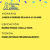 Hidea Engranaje De Reversa Para Motores 20 F De 20 Hp 2 T 6