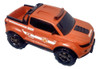 Camioneta Pick Up Force Fire Arbrex Ploppy 735821 0